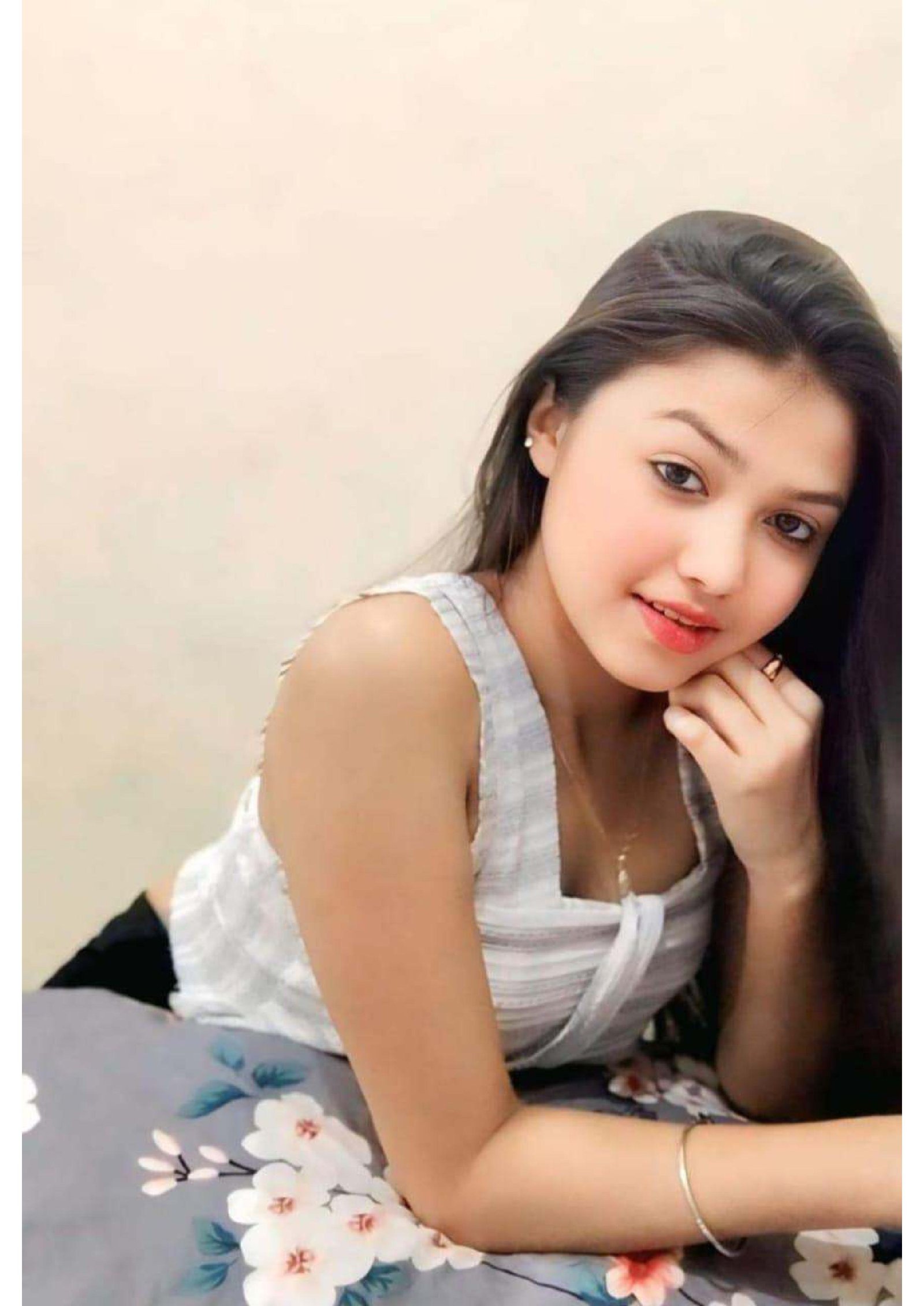 /storage/photos/1/Models/DEEMPAL INDIPENDENT COLLGE STUDENT-images-15.jpg